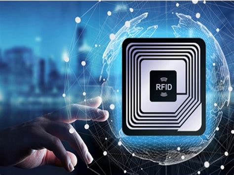 chip rfid là gì|rfid tiếng việt.